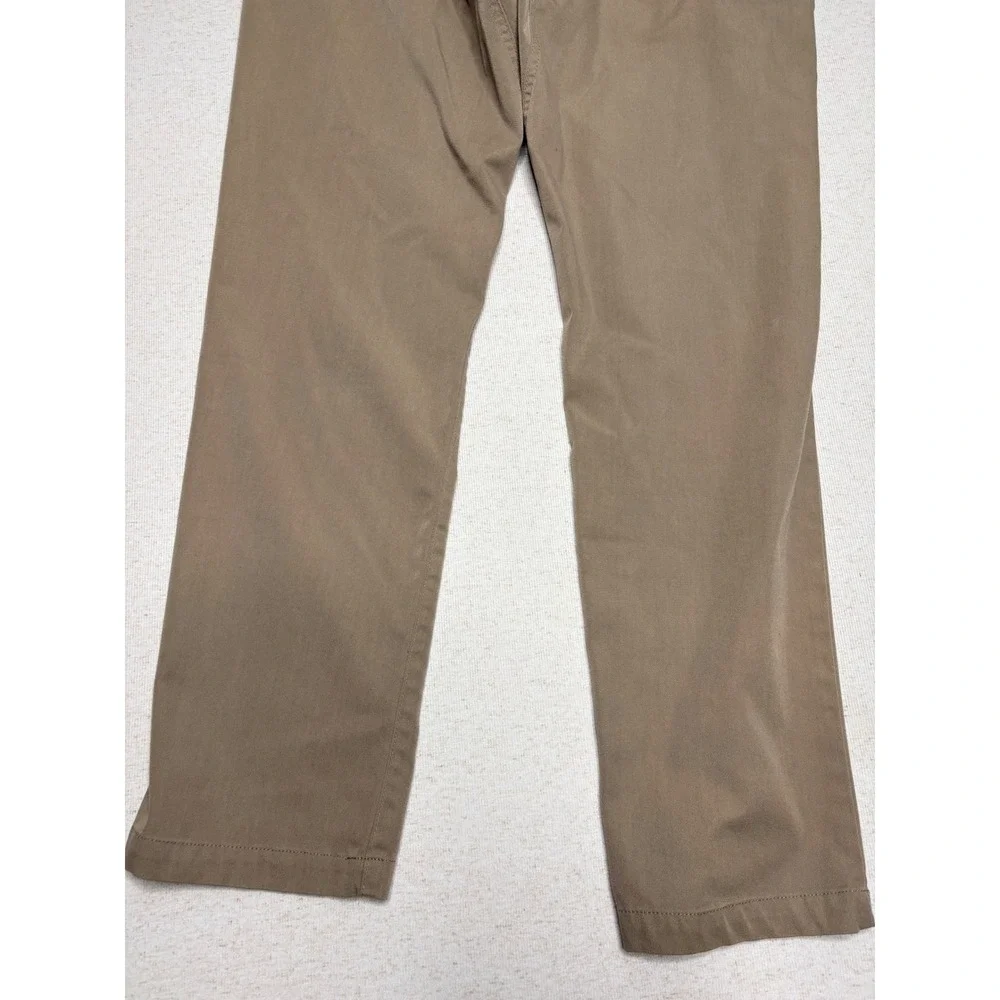 5.11 Tactical 11 tactical